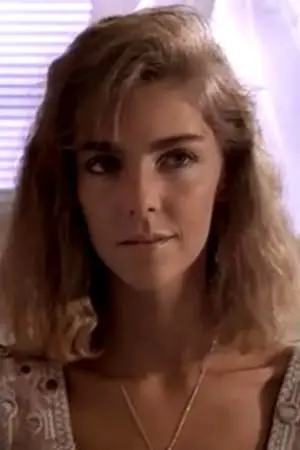 Фото  (Roberta Weiss) #305995