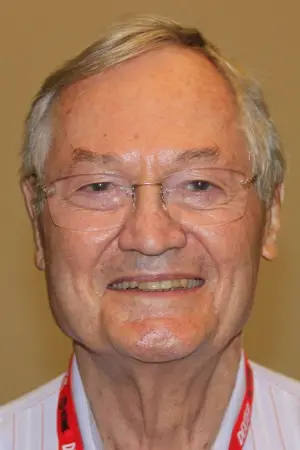 Фото Роджер Корман (Roger Corman) #19109