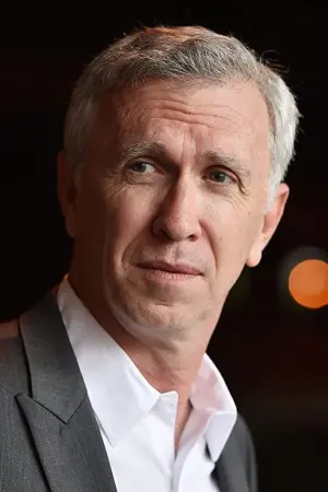 Фото Стів Култер #2993