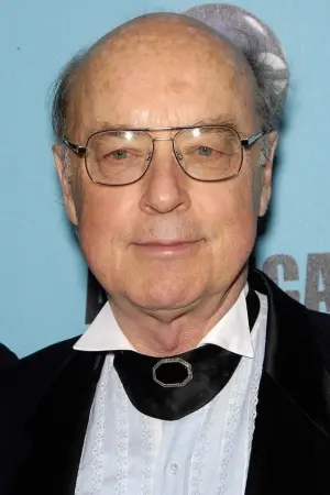 Фото Том Ладді #103767