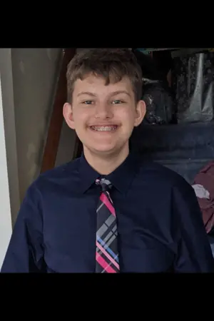 Фото  (Andrew Warzecha) #303655