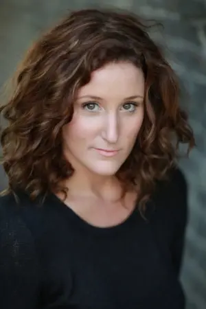 Фото  (Bronagh Waugh) #263295