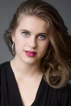 Фото  (Elisabet Casanovas) #198237