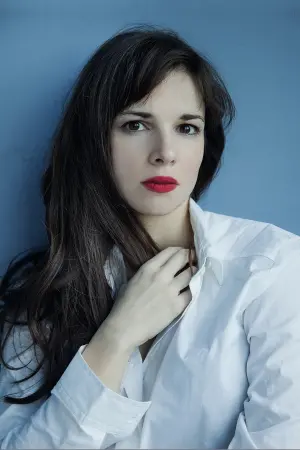 Фото  (Evgenia Dimitropoulou) #276198