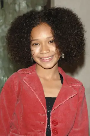 Фото Ґеббі Солей #338119