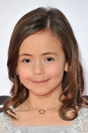 Фото Гала Фінлі (Hala Finley) #12042