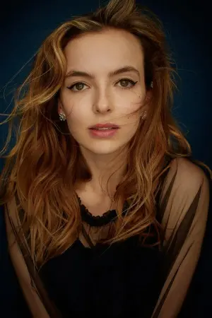 Фото Джоді Комер (Jodie Comer) #29617