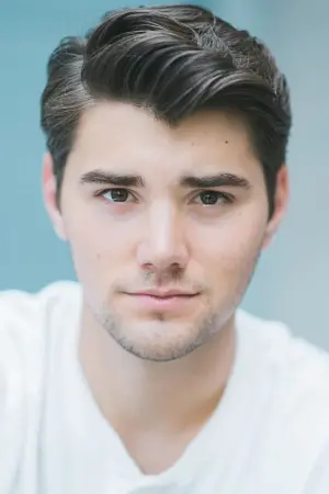 Фото Дж. Т. Ніл #65716