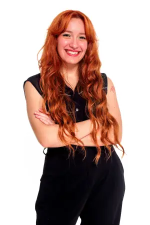 Фото  (Ludmila Nieva) #362612