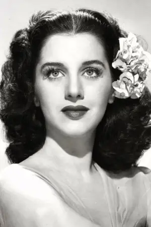 Фото  (Marjorie Riordan) #356316