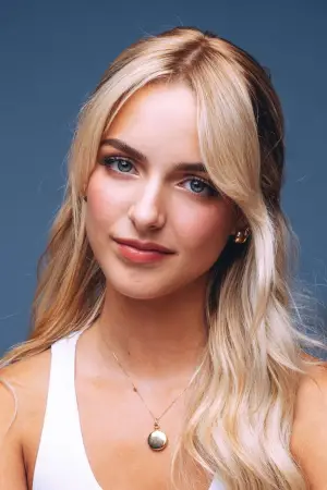 Фото Маккенна Ґрейс (Mckenna Grace) #326391