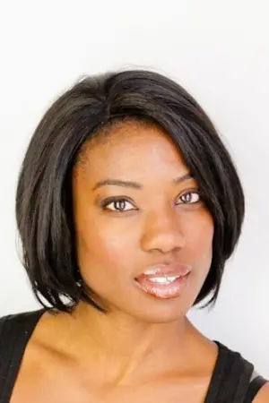 Фото Міранда Едвардс #36163