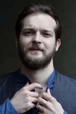 Фото Павло Шпегун #247465