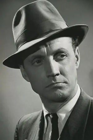 Фото За Buckhøj #255700