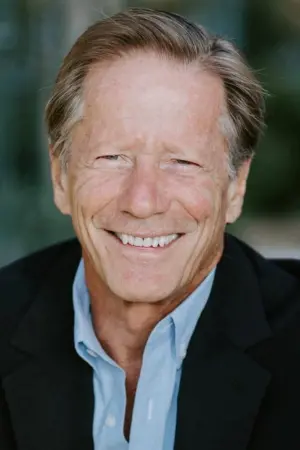 Фото Пітер Штраус #48276