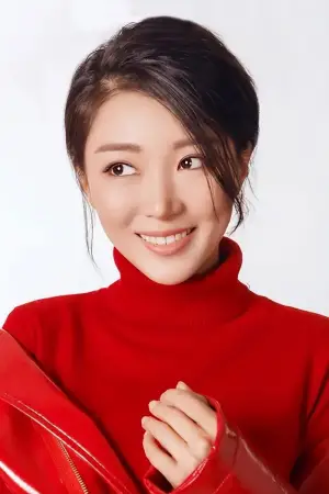 Фото  (Sire Ma) #334446