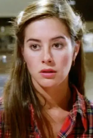 Фото  (Suzanna Love) #200158