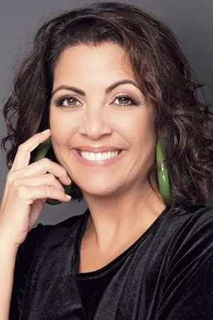 Фото Таліта Ребуаш (Thalita Rebouças) #178868