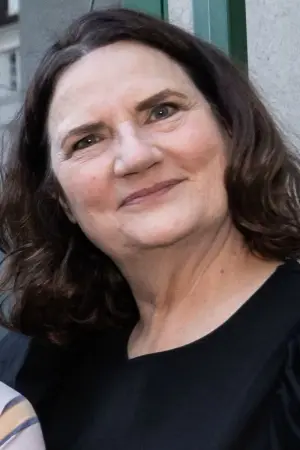 Фото Тіна Гіллінг Мортенсен (Tina Gylling Mortensen) #316528