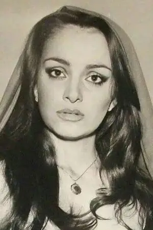 Фото  (Arzu Okay) #382861