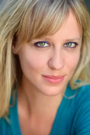 Фото Беатріс Голт #45793