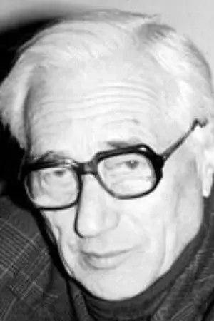 Фото Борис Левін #353882