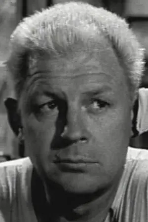 Фото Карл Штудер #115989