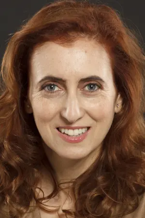 Фото  (Carmela Lloret) #82960