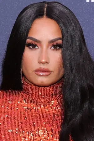 Фото Демі Ловато (Demi Lovato) #38870