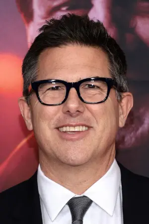 Фото Ділан Кларк #14833