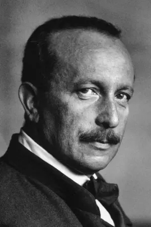 Фото Фелікс Сальтен #72873