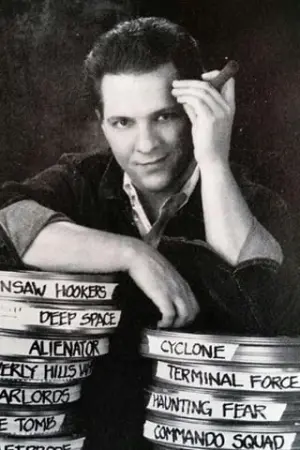 Фото Фред Олен Рей #123444