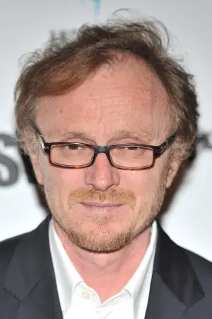 Фото Фредерік Шендоерффер #337942