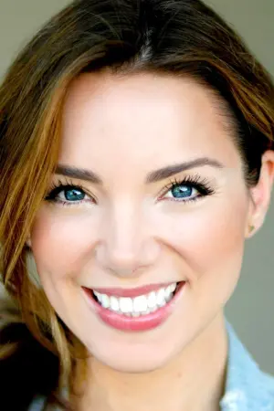 Фото  (Kelsey Formost) #98833