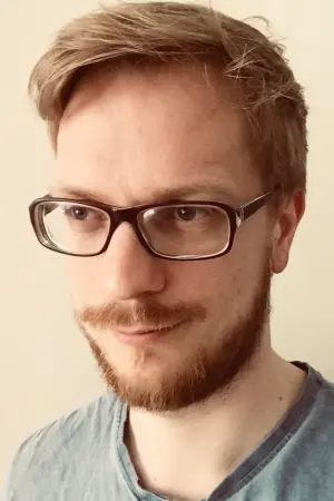 Фото Мартін Гампель #120635