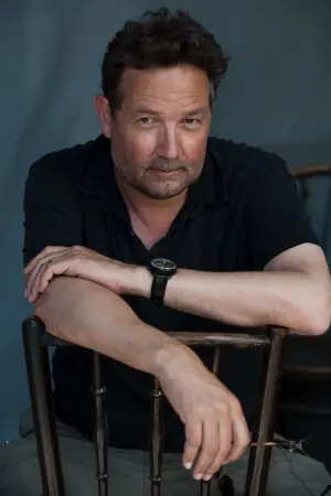 Фото Федон Папаміхаель #7171