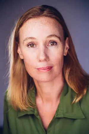 Фото Тесса Мітчелл #113005