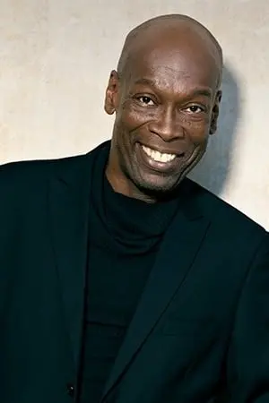 Фото Тіаго Жустіно (Thiago Justino) #178860