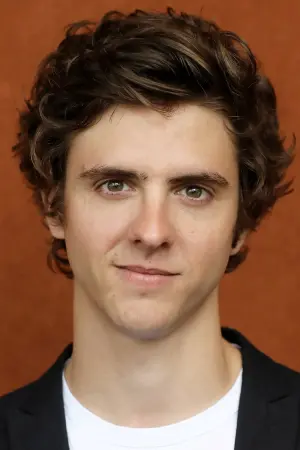 Фото Томас Соліверес #36028