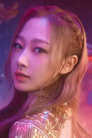 Фото Учінага Ері #238930