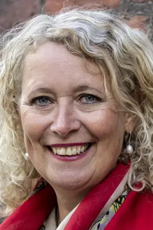 Фото  (Ulla Bidstrup) #355776