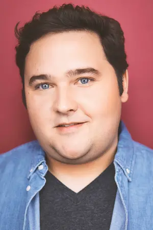 Фото  (Zachery Byrd) #154553