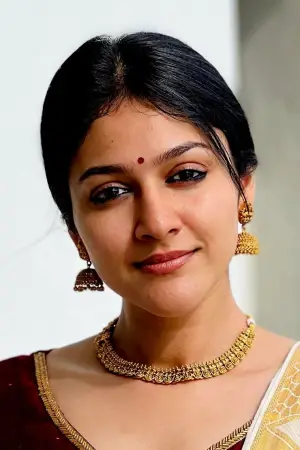 Фото Анаркалі Назар #366264