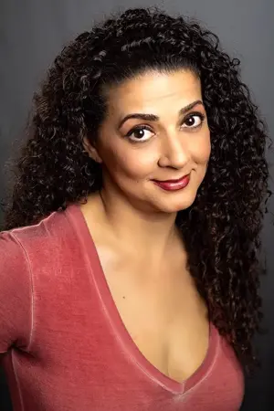 Фото Анастасія Санідопулос Мусіс #11869