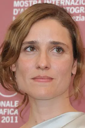 Фото Анжеліка Папулія #80980