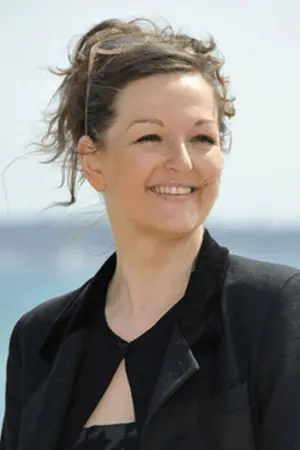 Фото  (Anne Girouard) #223401