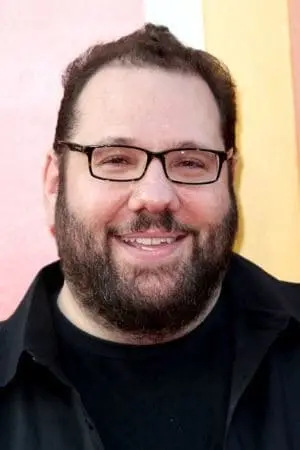 Фото Ентоні Багароцці #78454