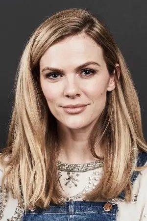 Фото Бруклін Декер #42314