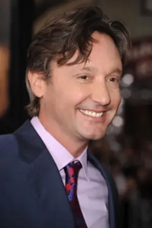 Фото Берр Стерс #25955