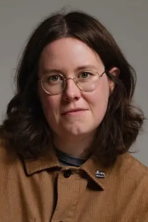 Фото Chloe Petts #309781